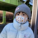 김포한강어린이집 | 김포한강CGV 4관 아이랑 영화 보기 좋은 곳으로 추천