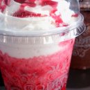 갤러리아주유소 이미지