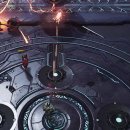 앤빌(Anvil) 이미지