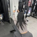 더 리얼 피티 | 잠실새내pt 리얼 피티 수업 후기