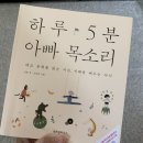 꽃길약국 이미지