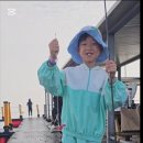 덕진호 좌대낚시 네이버블로그