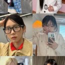 트렌드스캔