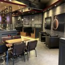 커피베이 영천금호점 이미지