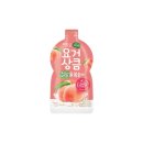 자연은 이미지