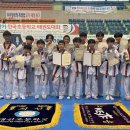 개신초교 이미지