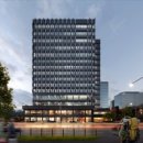 에이스헬스케어 이미지