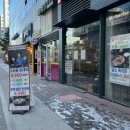 담소소사골순대육개장 마곡3호점 이미지