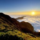 아름다운풍경 이미지