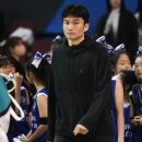 한국아이치(주) 이미지
