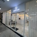 세븐일레븐(신정점) 이미지