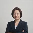 서초중앙로 64 (3) 이미지