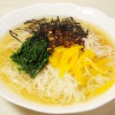 하하국수 이미지