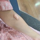 한국의료재단 아이에프씨의원 | 한국의료재단 아이에프씨의원(IFC의원) 건강검진 후기(대기시간, 가는 방법, 팁 등)