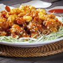 천지인로173번길 이미지