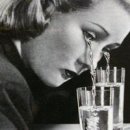 동추원불고기(우사미) 이미지