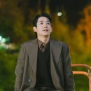 (주)미디자인건설