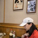 (주)서담도 이미지