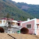 송죽농장 이미지