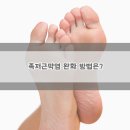 연세광혜병원 이미지
