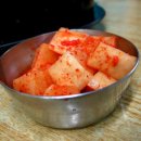 따로 소고기국밥 이미지