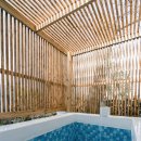 무릉리 그집 이미지