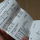 베네스트빌딩 이미지