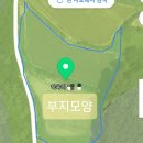 원줄농장 이미지