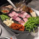 잠수교PC 이미지