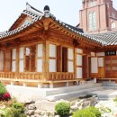 다솜민박 네이버블로그