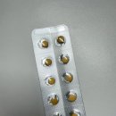 수정이불 - 수원시 영통구 삼성로 274 | 임신준비(15)| 인공수정1차 시술후기 | 듀파스톤 약제비