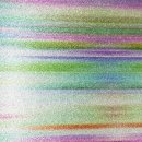 오즈디자인랩 이미지