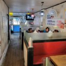 옥성칼국수 이미지