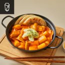 피지오숲 이미지