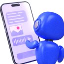 챗 GPT와 AI로 만드는 홀로그램 이야기 | 생성 AI 시대, SEO는 살아남을까?