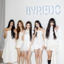 나린뷰티
