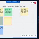 글로벌교육문화교류원 | 명지전문대 & 신성대 글로벌 문화 & 안전 교육 진행 후기