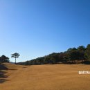 북부권 코스 이미지