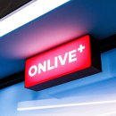 주식회사 온라이브플러스 이미지