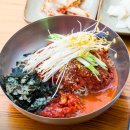 문경화덕족발보쌈&밀면 | 정선 맛집 추천 TOP5