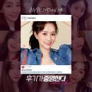 리앤리성형외과 이미지