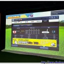 훼밀리 골프존 이미지