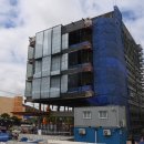 현대자동차(주)청주서비스센터 이미지