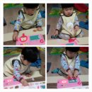 책+나는 꼬마요리사 이미지