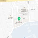 비에이치씨장당점 이미지