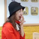 혜당생활과학 이미지