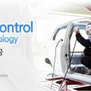 아주자동차 이미지