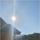 개천안주말농장펜션 이미지