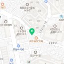 이찬헤어랜드 이미지