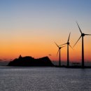 관-비-3-7 이미지